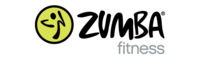 zumba-logo-horizontal